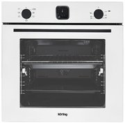 Духовой шкаф Korting OKB 4701 CNRW Духовой шкаф Korting OKB 4701 CNRW