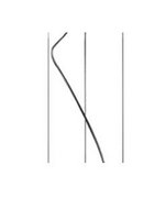 Комплект кабельных удлинителей Elica KIT0147942 фото в Новосибирске