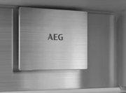 Встраиваемый холодильник AEG TC9VS181BC фото 3 в Новосибирске