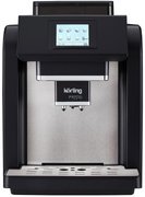 Кофемашина Korting KACM 2009 Presto