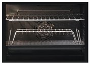 Духовой шкаф De Dietrich DOP 790 B фото 3 в Новосибирске