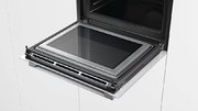 Духовой шкаф Siemens HM676G0W1 фото 4 в Новосибирске