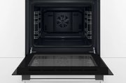 Духовой шкаф Bosch HBF010BR1S фото 3 в Новосибирске