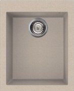 Мойка Смег LSE40AV-2 фото в Новосибирске Мойка Smeg LSE40AV-2 фото в Новосибирске