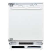 Встраиваемая морозильная камера Maunfeld MBFR88SWGR Inverter фото 2 в Новосибирске