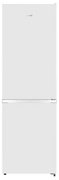 Двухкамерный холодильник Gorenje NRK61814W4 фото в Новосибирске