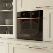 Духовой шкаф Gorenje BO 637 INB фото 3 в Новосибирске