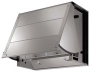 Вытяжка Faber Scrigno EG8 X A56 фото 2 в Новосибирске