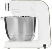 Кухонный комбайн Бош MUM5XW20 фото 4 в Новосибирске Кухонный комбайн Bosch MUM5XW20 фото 4 в Новосибирске