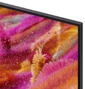 Телевизор Samsung QE55QN90FAUXRU 55" 2025 фото 4 в Новосибирске
