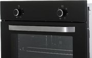 Духовой шкаф Haier HOX-L06NGB фото 3 в Новосибирске