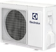 Сплит-система Electrolux EACS-24HP/N3_23Y фото 2 в Новосибирске