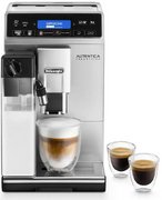 Кофемашина DeLonghi ETAM29.660.SB фото в Новосибирске