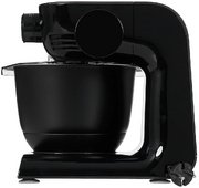 Кухонный комбайн Bosch MUM59N26CB Кухонный комбайн Bosch MUM59N26CB фото