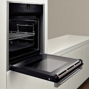 Духовой шкаф Neff B17CR22N0 фото 3 в Новосибирске