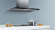 Вытяжка Siemens LC 98BA572 фото 4 в Новосибирске