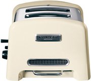 Тостер KitchenAid KTT780EAC фото 4 в Новосибирске