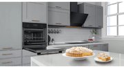 Индукционная варочная панель BOSCH PVS631BB5R фото 4 в Новосибирске