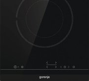 Стеклокерамическая варочная панель Gorenje ECT322BCSC фото 4 в Новосибирске