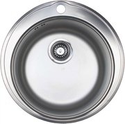 Мойка Franke RBN 610 фото в Новосибирске