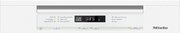 Посудомоечная машина Miele G6620 SC фото 2 в Новосибирске
