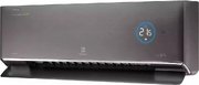 Сплит-система Electrolux EACS/I-13HFA/N8_V2 фото 4 в Новосибирске