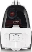 Пылесос Gorenje VC2101GALWCY фото 2 в Новосибирске