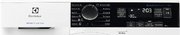 Сушильная машина Electrolux EW8H259ST фото 2 в Новосибирске