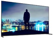 Телевизор Sony K-65XR8M2 фото 4 в Новосибирске