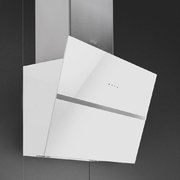 Вытяжка Smeg KCV60BE2 фото 3 в Новосибирске