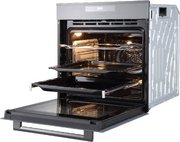 Духовой шкаф Korting OKB 1331 S GBXGr фото 4 в Новосибирске
