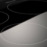 Варочный центр Bertazzoni PRO905IMFEDGIT фото 3 в Новосибирске