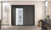 Встраиваемый морозильник Neff GI7813CF0R фото 4 в Новосибирске