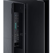 Телевизор Loewe bild s.77 OLED graphite grey фото 3 в Новосибирске