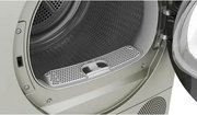 Сушильная машина Bosch WTN86212ME фото 3 в Новосибирске