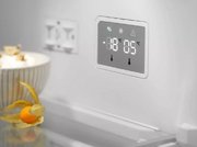 Холодильник Electrolux LNT 7ME36 G2 фото 4 в Новосибирске