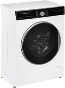 Стиральная машина Kuppersberg WM 411 W фото 4 в Новосибирске