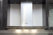 Вытяжка Miele DA 279-4 ED фото 2 в Новосибирске