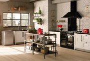 Вытяжка Smeg KT110BLE фото 2 в Новосибирске