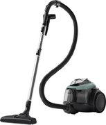 Пылесос Electrolux EL61C2OG фото в Новосибирске
