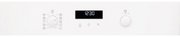Духовой шкаф Electrolux OEE6C71V фото 2 в Новосибирске