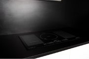 Индукционная варочная поверхность Kaiser KCT 777 FI фото 3 в Новосибирске