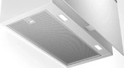 Вытяжка Bosch DWF65AJ21R фото 4 в Новосибирске