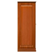 Винный шкаф Meyvel MV102-WA1-C (Almond) фото 4 в Новосибирске