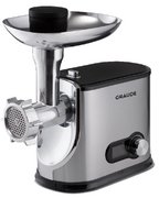 Мясорубка Грауде FW 12.3 фото в Новосибирске Мясорубка Graude FW 12.3 фото в Новосибирске