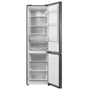 Холодильник Midea MDRB523MGE28ODM фото 4 в Новосибирске