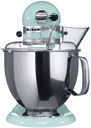 Миксер KitchenAid 5KSM150PSEIC фото 2 в Новосибирске