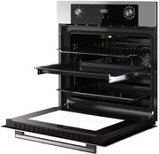 Духовой шкаф Kuppersberg HO 677 BX фото 3 в Новосибирске