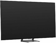 Телевизор Samsung QE77S90CAUXRU фото 3 в Новосибирске