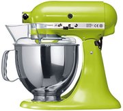 Миксер KitchenAid KSM150PSEGA фото 3 в Новосибирске